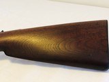 Very fine, special order, 2nd model, 1873, Winchester, made in 1880 - 13 of 15