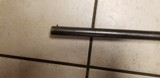 VERY RARE WINCHESTER MODEL 37A 12 GA. 2 3/4 & 3" CHAM. - 5 of 5