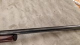 Weatherby Mark V - Left Hand - German - 340 Weatherby - Early Post Patent - 19 of 20