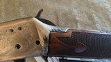 Winchester Legendary Frontiersman - 38-55 - 4 of 10