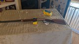Winchester Legendary Frontiersman - 38-55 - 2 of 10
