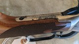 Winchester Legendary Frontiersman - 38-55 - 5 of 10