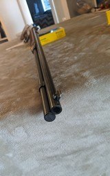 Winchester Legendary Frontiersman - 38-55 - 7 of 10