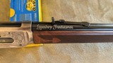 Winchester Legendary Frontiersman - 38-55 - 6 of 10