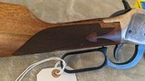 Winchester Legendary Frontiersman - 38-55 - 8 of 10