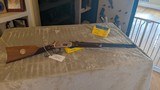 Winchester Legendary Frontiersman - 38-55 - 1 of 10