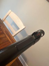 American Hunting Rifles 700 AHR - 9 of 13