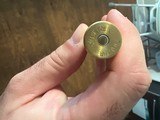 American Hunting Rifles 700 AHR - 13 of 13