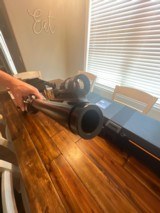 American Hunting Rifles 700 AHR - 10 of 13