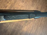American Hunting Rifles 700 AHR - 8 of 13