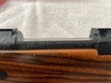 American Hunting Rifles 700 AHR - 5 of 13