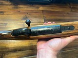 American Hunting Rifles 700 AHR - 7 of 13