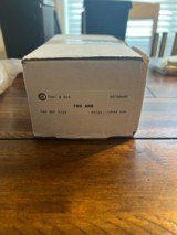 American Hunting Rifles 700 AHR - 11 of 13
