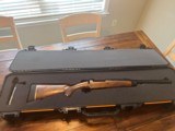 American Hunting Rifles 700 AHR - 3 of 13