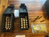 American Hunting Rifles 700 AHR - 12 of 13