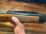 American Hunting Rifles 700 AHR - 6 of 13