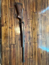 Hannibal 500 A-Square - 2 of 6