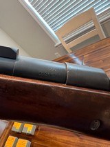 Hannibal 500 A-Square - 4 of 6