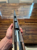 Hannibal 500 A-Square - 5 of 6