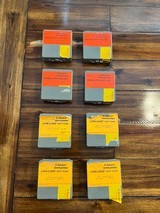 Hannibal 500 A-Square - 6 of 6