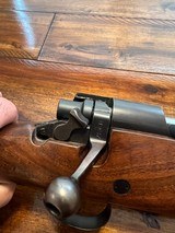 Hannibal 500 A-Square - 3 of 6