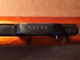 Beautiful Chinese Type 56 SKS Triangle 316 Factory Code - 7 of 12