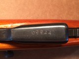 Beautiful Chinese Type 56 SKS Triangle 316 Factory Code - 6 of 12