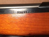 Beautiful Chinese Type 56 SKS Triangle 316 Factory Code - 5 of 12