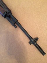 Springfield Armory M1A Standard Rifle 7.62 - Like New Condition - 5 of 5