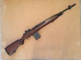 Springfield Armory M1A Standard Rifle 7.62 - Like New Condition - 1 of 5