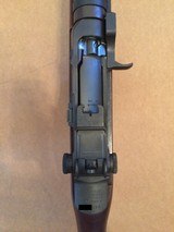 Springfield Armory M1A Standard Rifle 7.62 - Like New Condition - 2 of 5