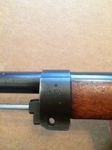 Carl Gustafs 1896 Swedish Mauser 6.5x55 (1909) - 11 of 15