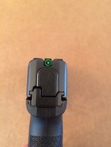 Factory New Sig Sauer P365 SAS - FREE Shipping - 3 of 5