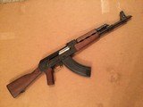 NO Credit Card Fees Zastava Arms AK-47 ZPAPM70 - Factory NEW - 7.62x39 - 1 of 7