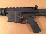 Smith & Wesson M&P 10 .308/7.62 AR-10 - 2 of 7