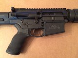 Smith & Wesson M&P 10 .308/7.62 AR-10 - 3 of 7