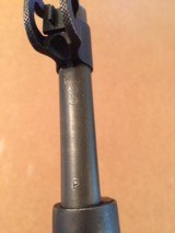 Beautiful Model 1917 Eddystone .30-06 Rifle - 9 of 13