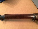 Beautiful Model 1917 Eddystone .30-06 Rifle - 7 of 13
