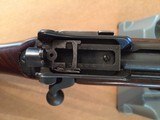 Beautiful Model 1917 Eddystone .30-06 Rifle - 3 of 13