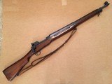 Beautiful Model 1917 Eddystone .30-06 Rifle - 1 of 13