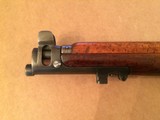 Enfield No1 Mk3* Ishapore .303 Rifle - 8 of 13