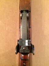 Enfield No1 Mk3* Ishapore .303 Rifle - 4 of 13