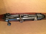 Enfield No1 Mk3* Ishapore .303 Rifle - 3 of 13