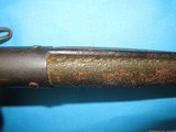 US WW1 Model 1917 Trench Fighting Knife - 3 of 15