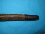 US WW1 Model 1917 Trench Fighting Knife - 15 of 15