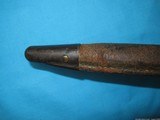 US WW1 Model 1917 Trench Fighting Knife - 14 of 15