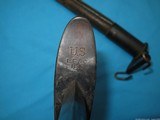 US WW1 Model 1917 Trench Fighting Knife - 13 of 15