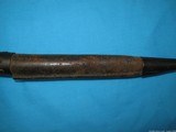 US WW1 Model 1917 Trench Fighting Knife - 12 of 15