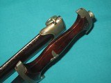 Rare Maker German WW2 SA Dagger Knife - 11 of 13