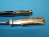 GERMAN WWII RAD DAGGER KNIFE - 10 of 15